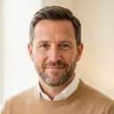 Freddie — AI UK tax advisor