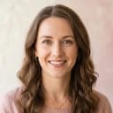 Sarah — AI social media manager