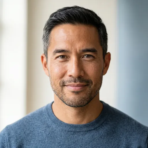 Benny Business, Sales & Advisory