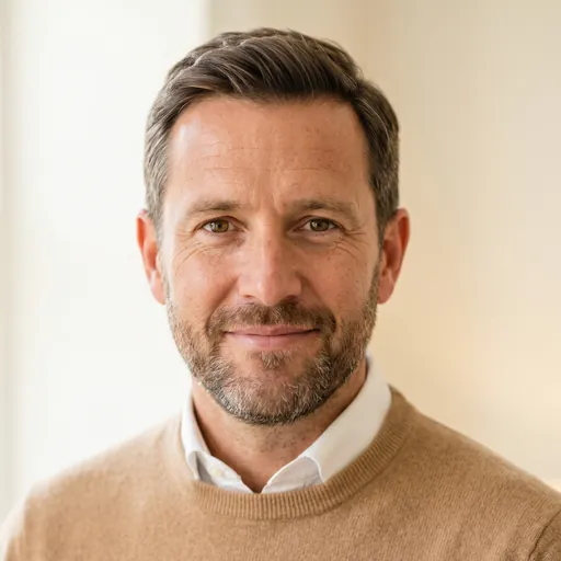 Freddie — AI UK tax advisor