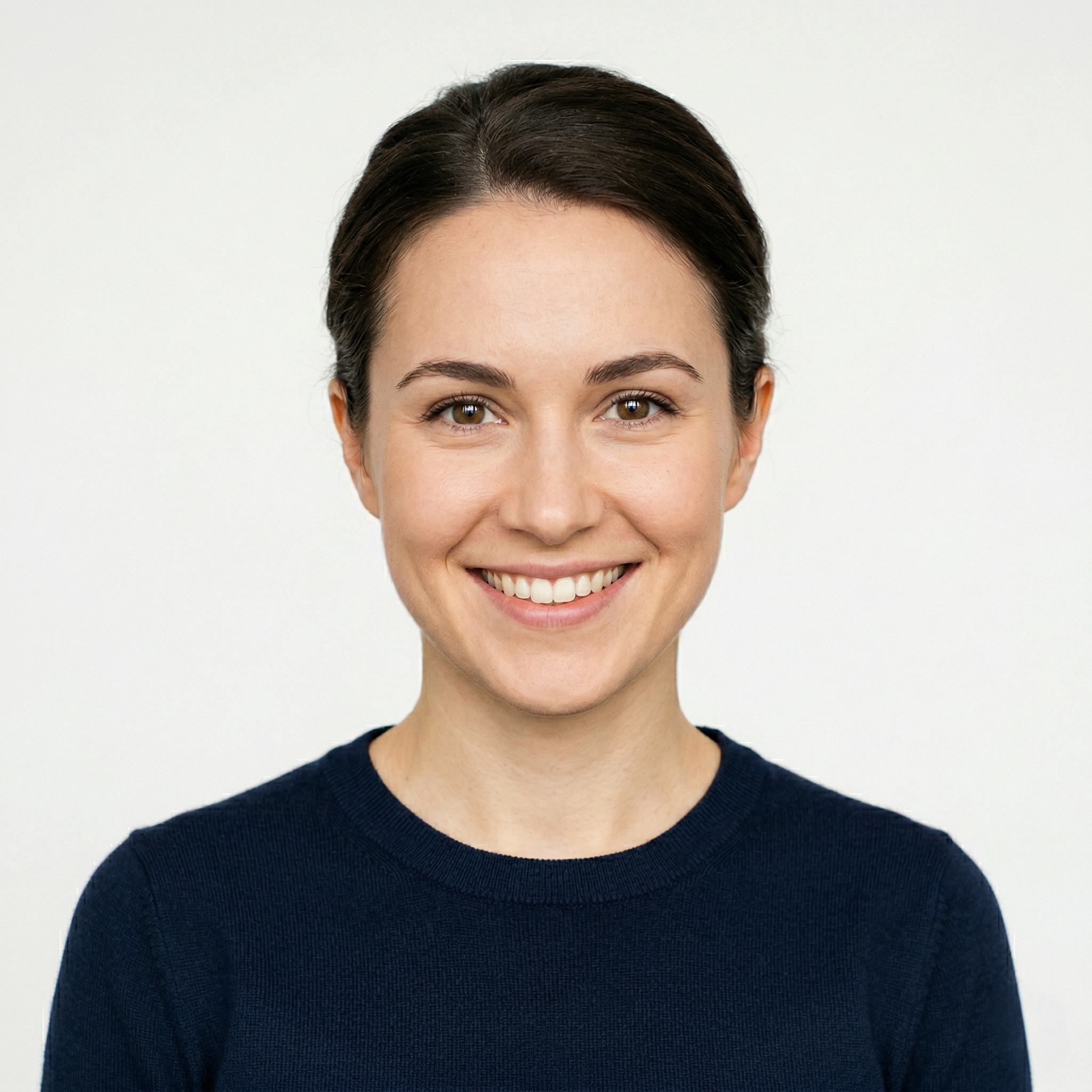 The Agency by Wacky Works Digital logo