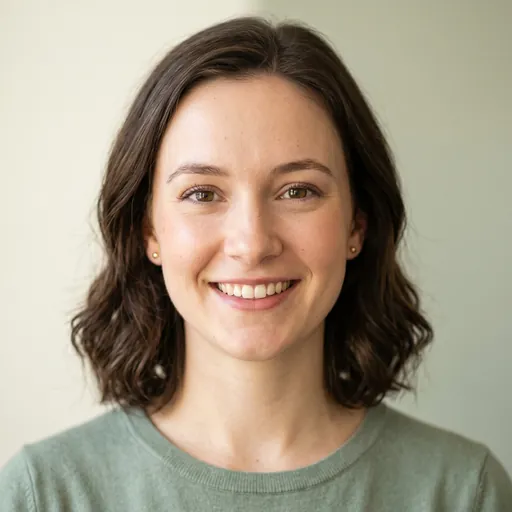 Jess — AI receptionist