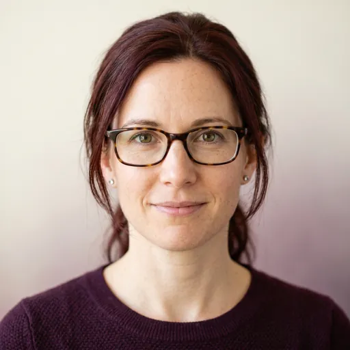 Research Rosie, Deep Research